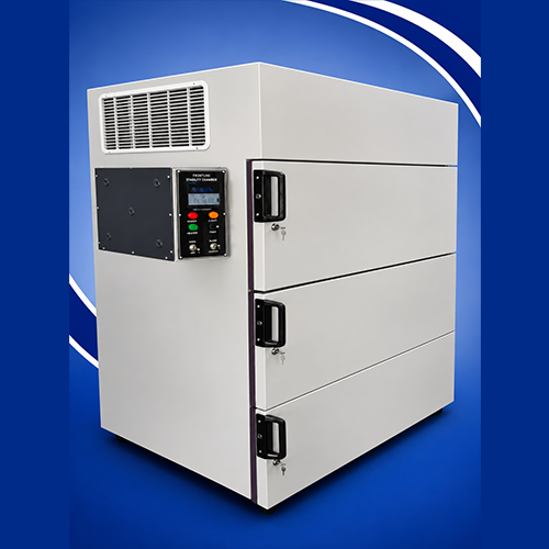 Ultrasonic Cleaner