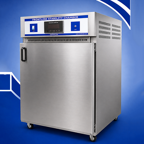 Ultrasonic Cleaner