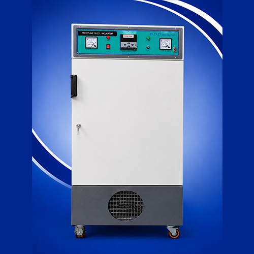 Ultrasonic Cleaner