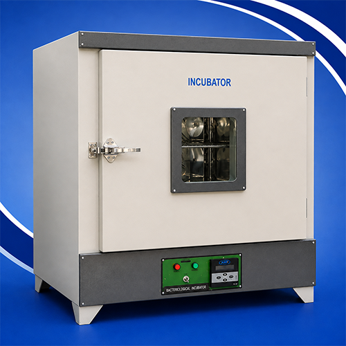Ultrasonic Cleaner